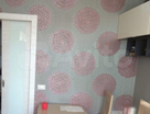 3-к. квартира, 65,3&nbsp;м²