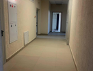 1-к. квартира, 41&nbsp;м²