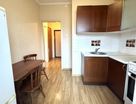 1-к. квартира, 30&nbsp;м²