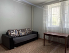 2-к. квартира, 52&nbsp;м²
