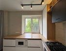 2-к. квартира, 42,7&nbsp;м²