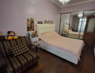 3-к. квартира, 96,7&nbsp;м²