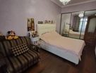 3-к. квартира, 96,7&nbsp;м²