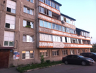 1-к. квартира, 23&nbsp;м²