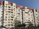 2-к. квартира, 61,6&nbsp;м²