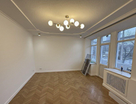 2-к. квартира, 60&nbsp;м²