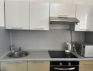 2-к. квартира, 54,9 м²