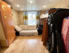 2-к. квартира, 45 м²