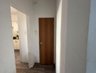 3-к. квартира, 78,9&nbsp;м²