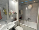 2-к. квартира, 50,2&nbsp;м²