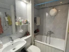 2-к. квартира, 50,2&nbsp;м²