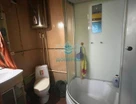 4-к. квартира, 57,6&nbsp;м²