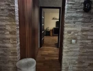 2-к. квартира, 43,1&nbsp;м²