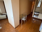 1-к. квартира, 42,1 м²