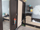 1-к. квартира, 31,5&nbsp;м²