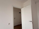 1-к. квартира, 33,4 м²