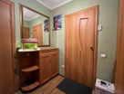 1-к. квартира, 35,1&nbsp;м²