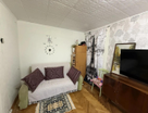 2-к. квартира, 42,2&nbsp;м²