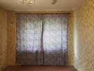 1-к. квартира, 30,3&nbsp;м²