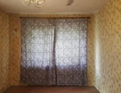 1-к. квартира, 30,3&nbsp;м²
