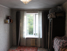 Комната, 18,4 м²