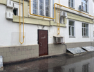 Студия, 11&nbsp;м²