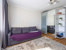 2-к. квартира, 63,1&nbsp;м²