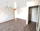 3-к. квартира, 56,1&nbsp;м²