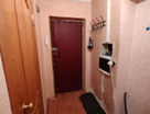 1-к. квартира, 32,7 м²