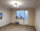 1-к. квартира, 39&nbsp;м²