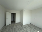 4-к. квартира, 78 м²