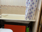 2-к. квартира, 44&nbsp;м²