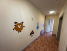2-к. квартира, 55,7&nbsp;м²