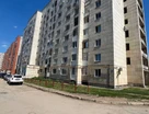 1-к. квартира, 36,8&nbsp;м²