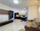 3-к. квартира, 69,6 м²