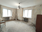 2-к. квартира, 37,6&nbsp;м²