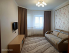 1-к. квартира, 38,3&nbsp;м²