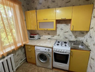 2-к. квартира, 46,1&nbsp;м²