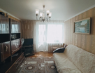 2-к. квартира, 53,9&nbsp;м²