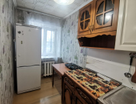 1-к. квартира, 24,5&nbsp;м²