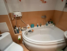 2-к. квартира, 43,3&nbsp;м²