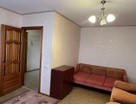 1-к. квартира, 34,4 м²