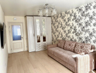 2-к. квартира, 58,6&nbsp;м²
