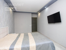 3-к. квартира, 85&nbsp;м²