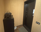 1-к. квартира, 34&nbsp;м²