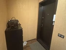 1-к. квартира, 34&nbsp;м²