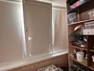 3-к. квартира, 66,6&nbsp;м²