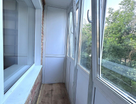 2-к. квартира, 42,8&nbsp;м²