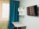 2-к. квартира, 50,6&nbsp;м²