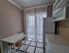 1-к. квартира, 36&nbsp;м²